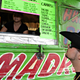 Illustration for article titled How To Order From A Taco Truck